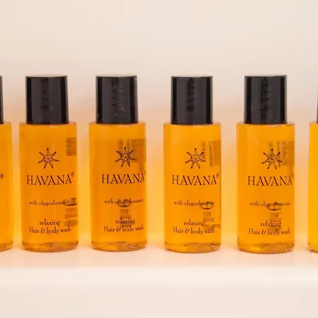 Bemowo Kocjana 2-bedroom By Bookinghost * Varšava