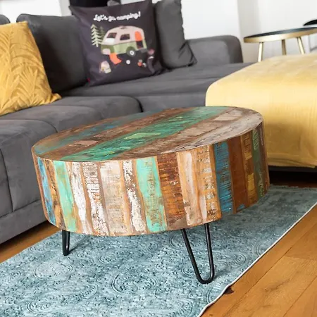 Bemowo Kocjana 2-bedroom By Bookinghost Apartmán