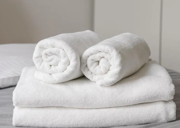 Bemowo Kocjana 2-bedroom By Bookinghost وارسو