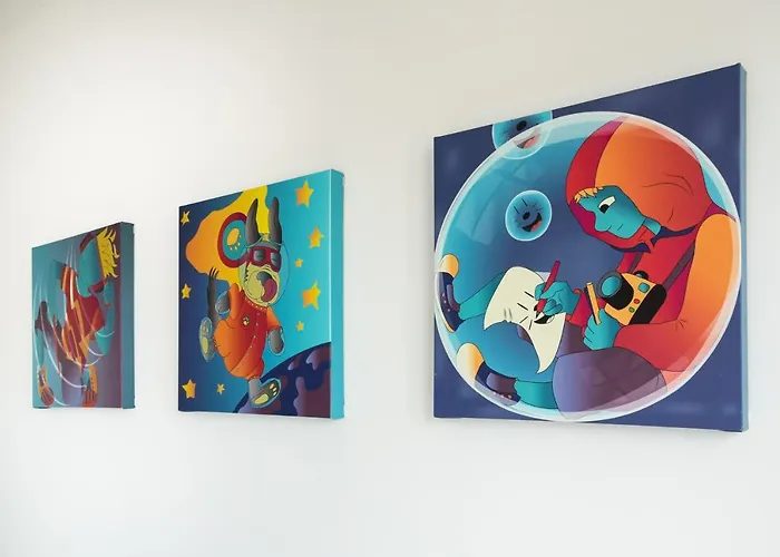 Bemowo Kocjana 2-bedroom By Bookinghost شقة وارسو