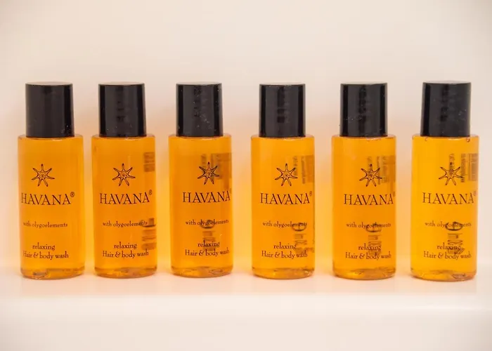 Bemowo Kocjana 2-bedroom By Bookinghost * وارسو